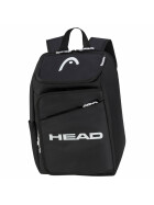 Head Junior Tour Backpack BKWH 20L