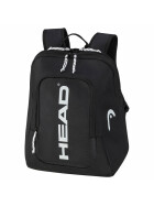 Head Junior Tour Backpack BKWH 14L