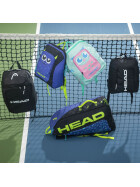 Head Junior Tour Racquet Bag Monster