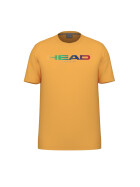 Head Rainbow T-Shirt bn