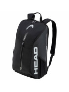 Head Tour Backpack BKWH