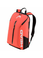 Head Tour Backpack FO
