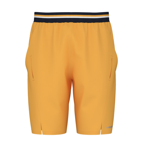 Head Performance Shorts Men bn