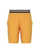 Head Performance Shorts Men bn