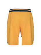 Head Performance Shorts Men bn