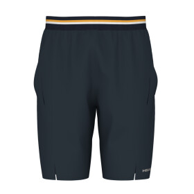 Head Performance Shorts Men nv