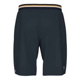 Head Performance Shorts Men nv