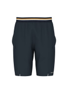 Head Performance Shorts Men nv