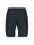 Head Performance Shorts Men nv