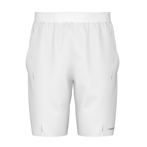 Head Performance Shorts Men wh