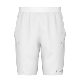 Head Performance Shorts Men wh