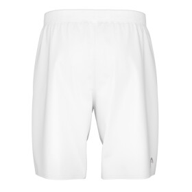 Head Performance Shorts Men wh