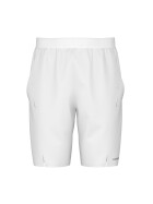 Head Performance Shorts Men wh