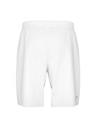 Head Performance Shorts Men wh