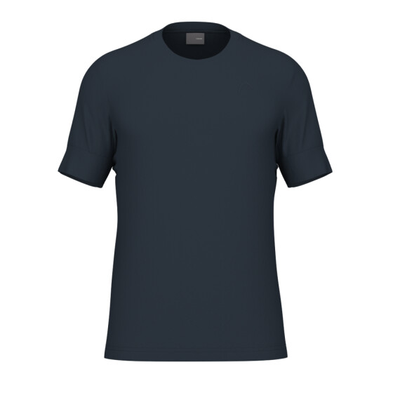 Head Play Tech T-Shirt uni Men nv