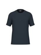 Head Play Tech T-Shirt uni Men nv