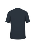 Head Play Tech T-Shirt uni Men nv