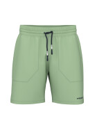 Head Play Shorts Men ce