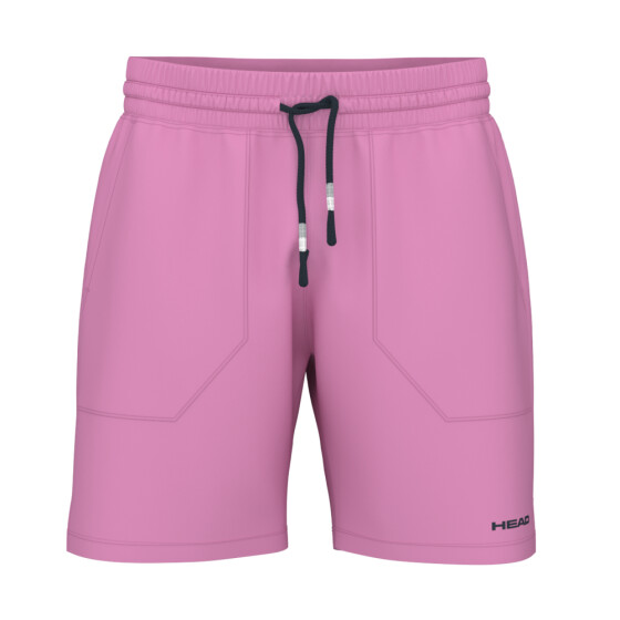 Head Play Shorts Men cy