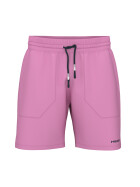 Head Play Shorts Men cy