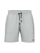 Head Play Shorts Men gr