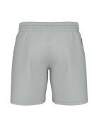 Head Play Shorts Men gr