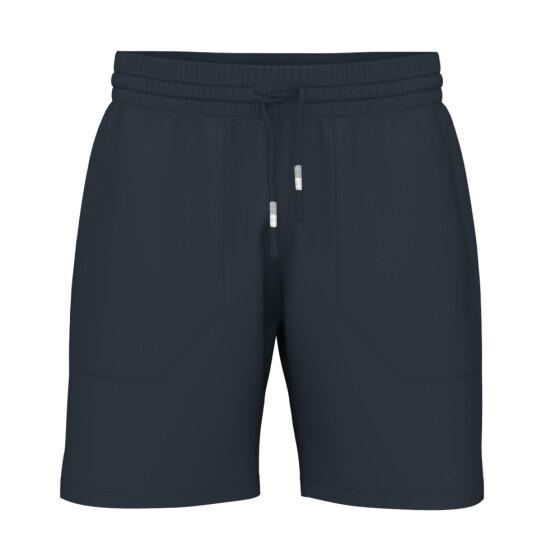 Head Play Shorts Men nv