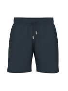 Head Play Shorts Men nv