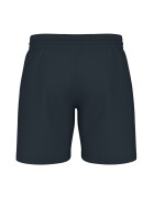 Head Play Shorts Men nv