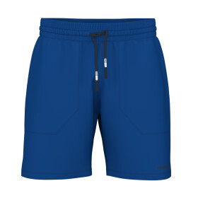 Head Play Shorts Men ro