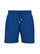 Head Play Shorts Men ro