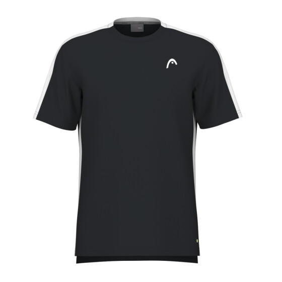 Head Slice T-Shirt II Men bk