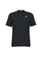 Head Slice T-Shirt II Men bk