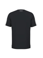 Head Slice T-Shirt II Men bk