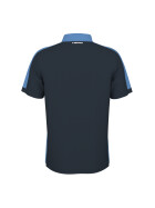 Head Slice Polo Shirt II Men nv