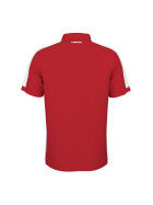 Head Slice Polo Shirt II Men rd