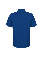 Head Slice Polo Shirt II Men ro