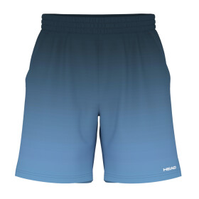 Head Power II Shorts Men hbnv