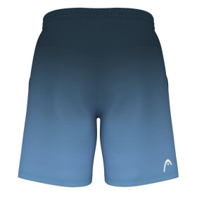 Head Power II Shorts Men hbnv