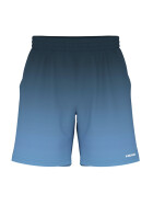 Head Power II Shorts Men hbnv