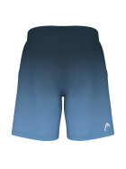 Head Power II Shorts Men hbnv