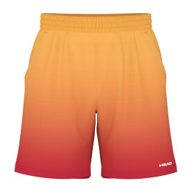 Head Power II Shorts Men bnrd