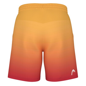 Head Power II Shorts Men bnrd