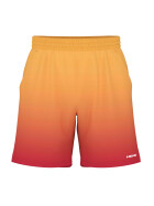 Head Power II Shorts Men bnrd