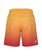 Head Power II Shorts Men bnrd