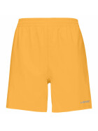 Head Club Short Men banana