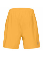 Head Club Short Men banana