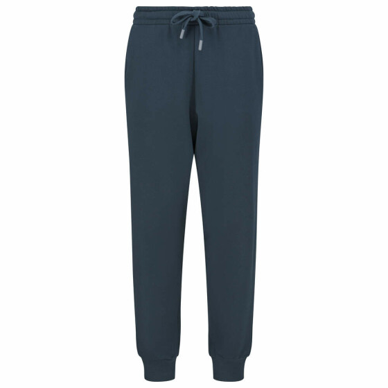 Head Motion Sweat Pants Women nv