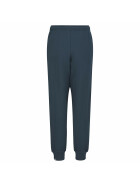 Head Motion Sweat Pants Women nv