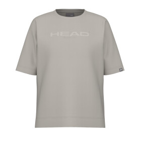 Head Motion T-Shirt Women cp